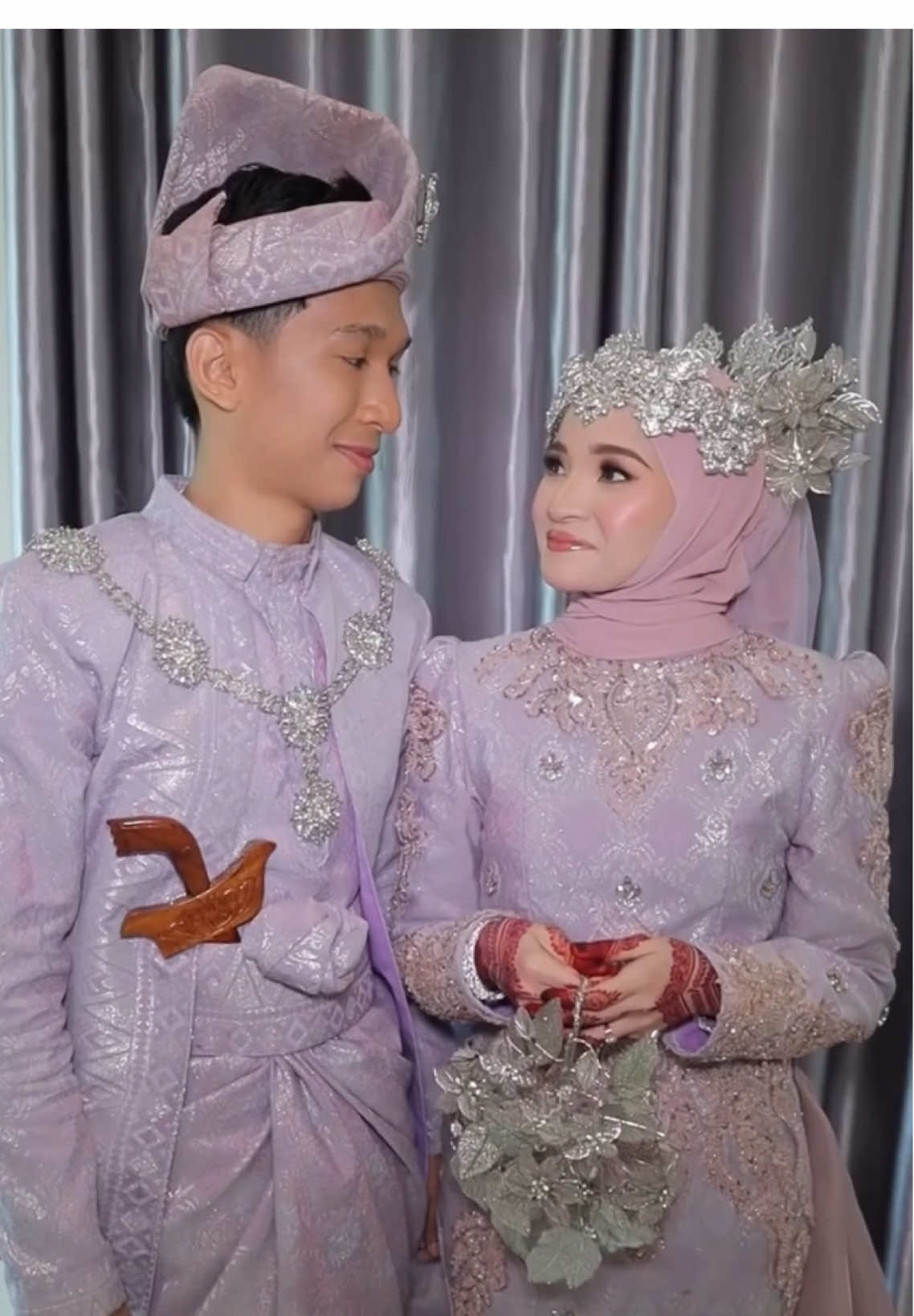 @Wan Afiq