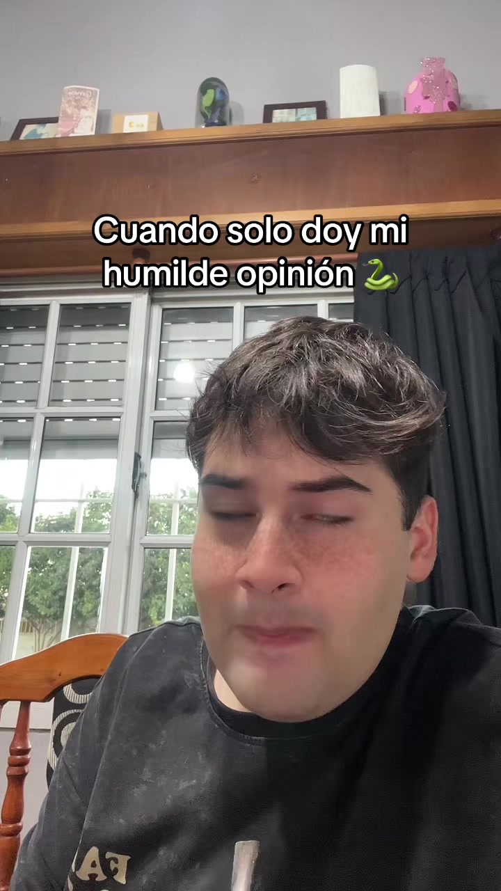 @briansua2