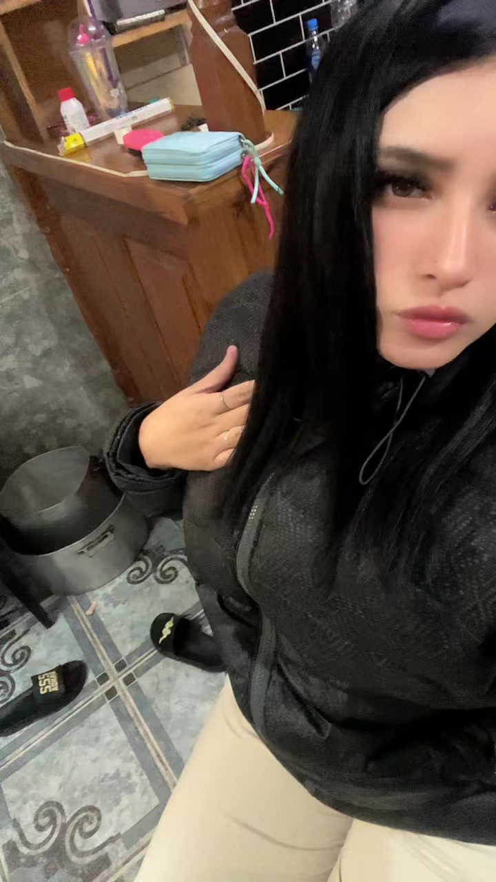 @Dani herrera