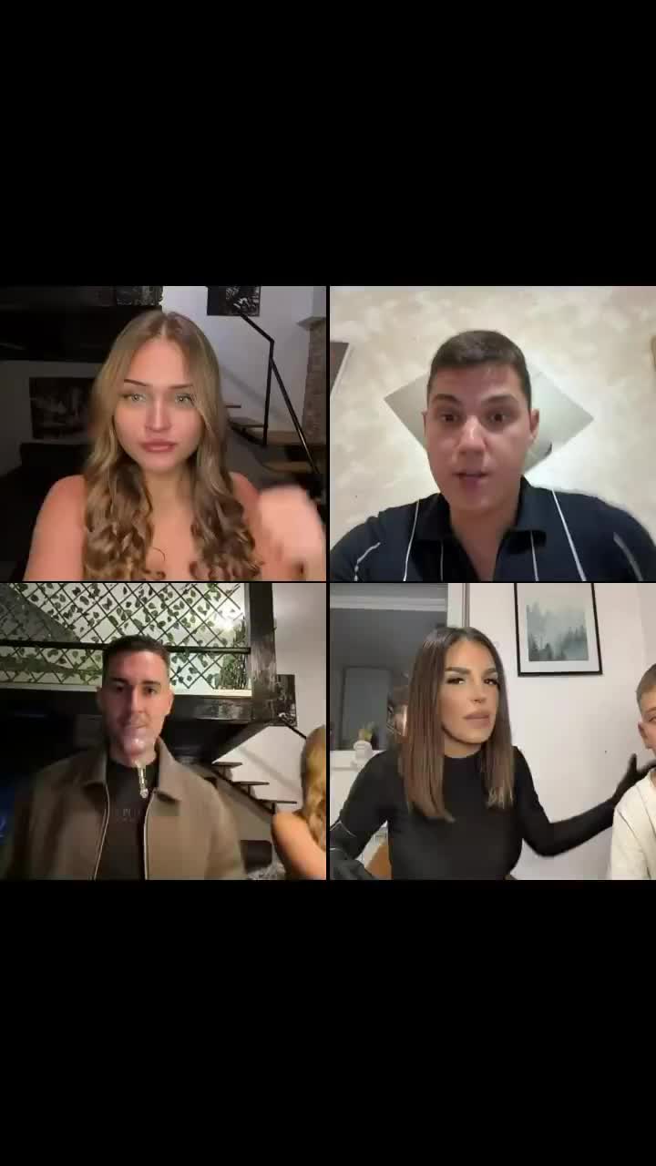 @Sofi🇺🇦🇷🇸🇩🇪