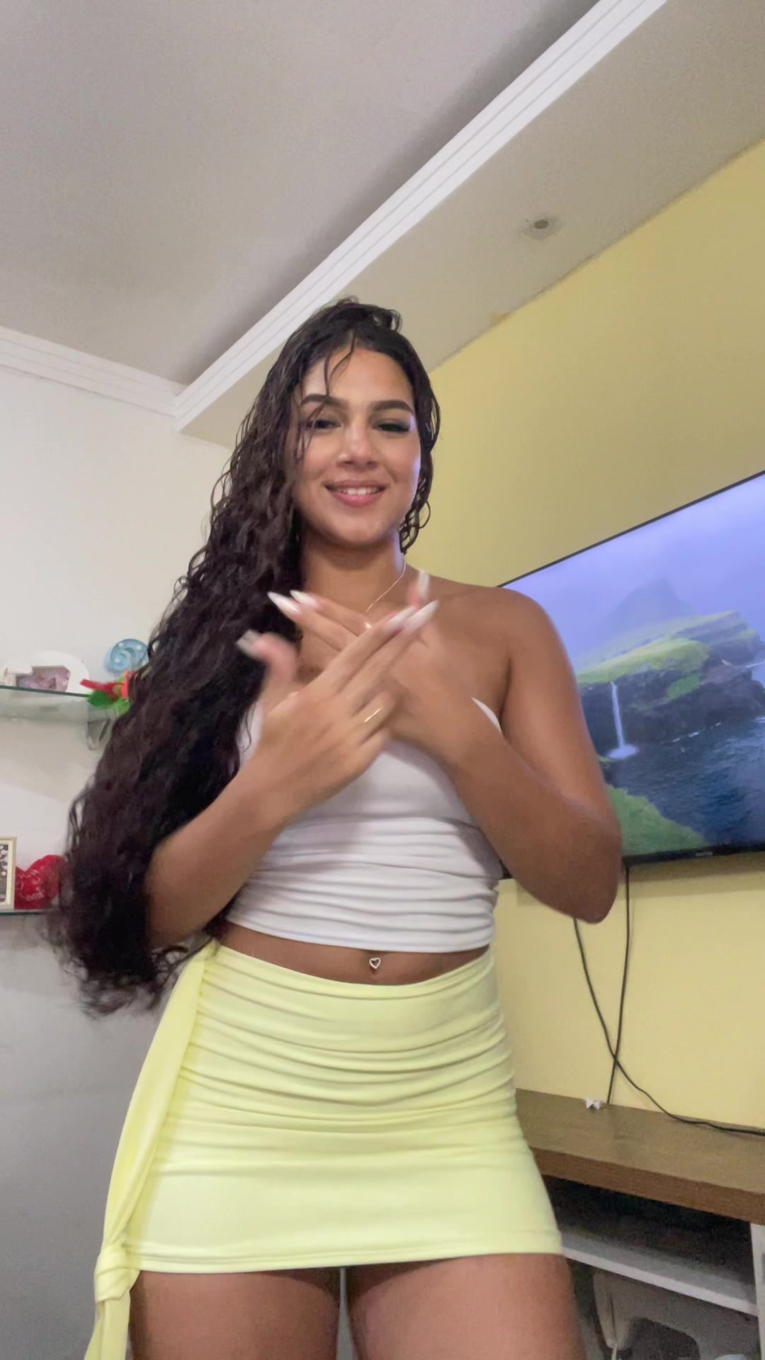 @lala22