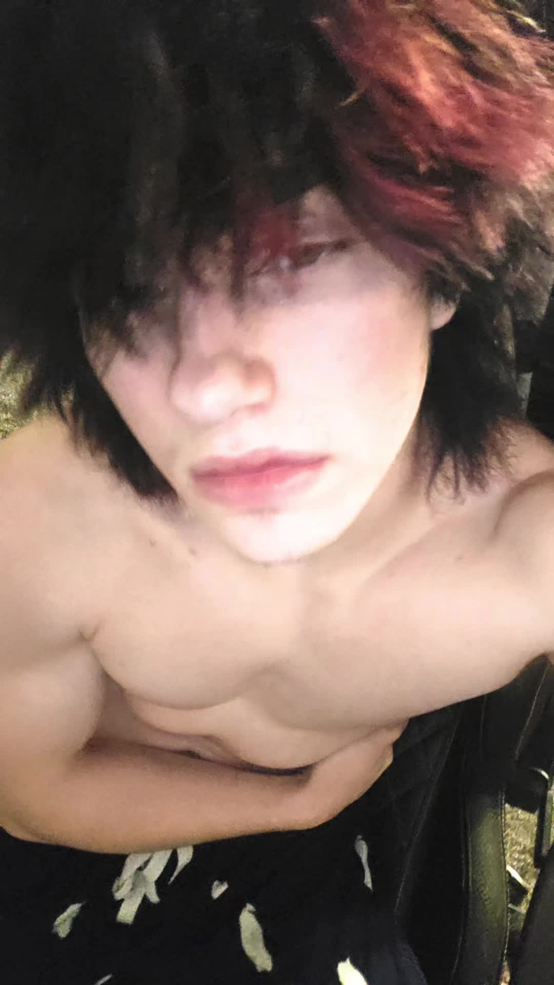 @professionaltwunk