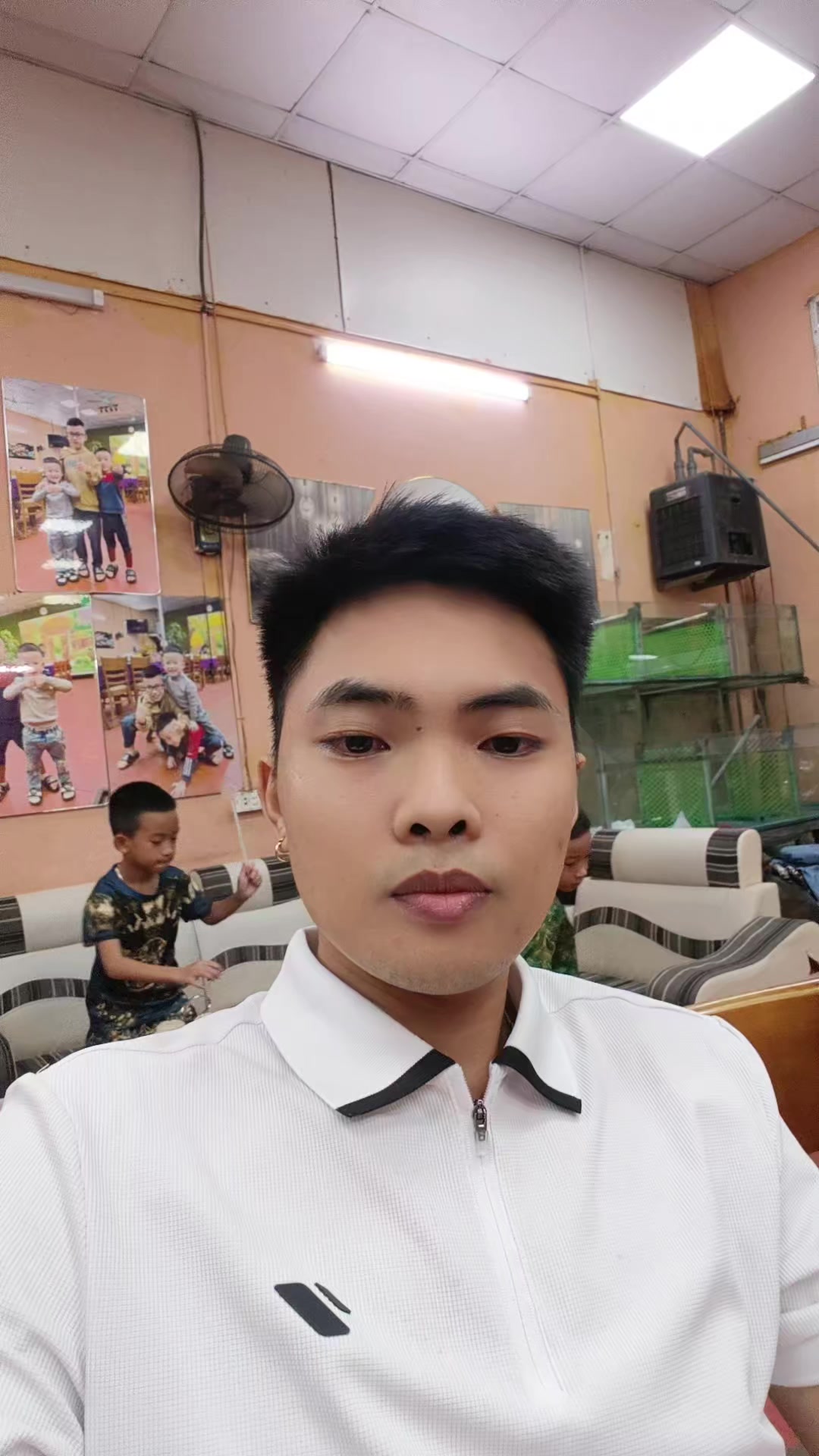 @S&aacute;o Diều Hu&acirc;n Nguyễn