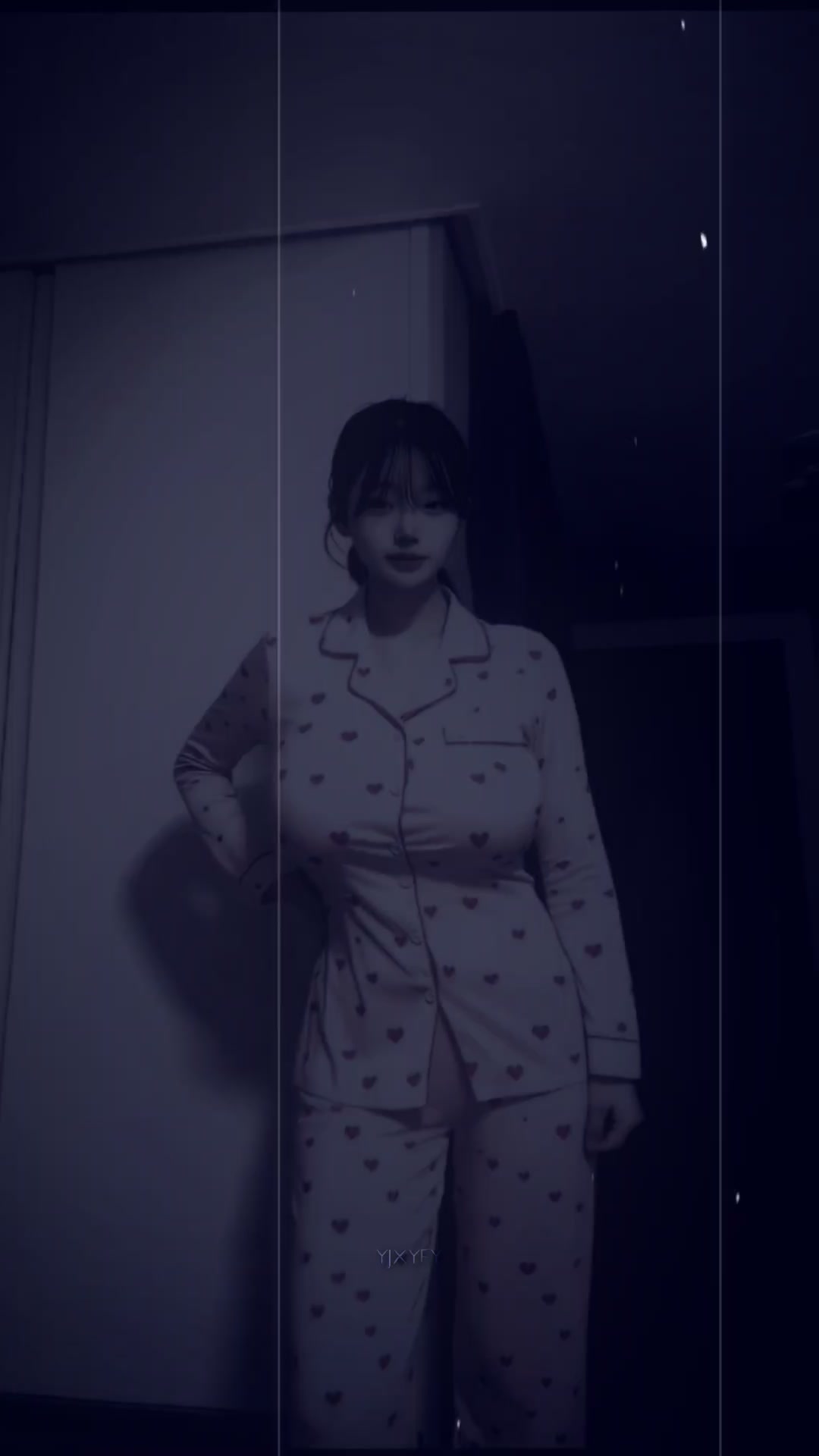 @駱毅