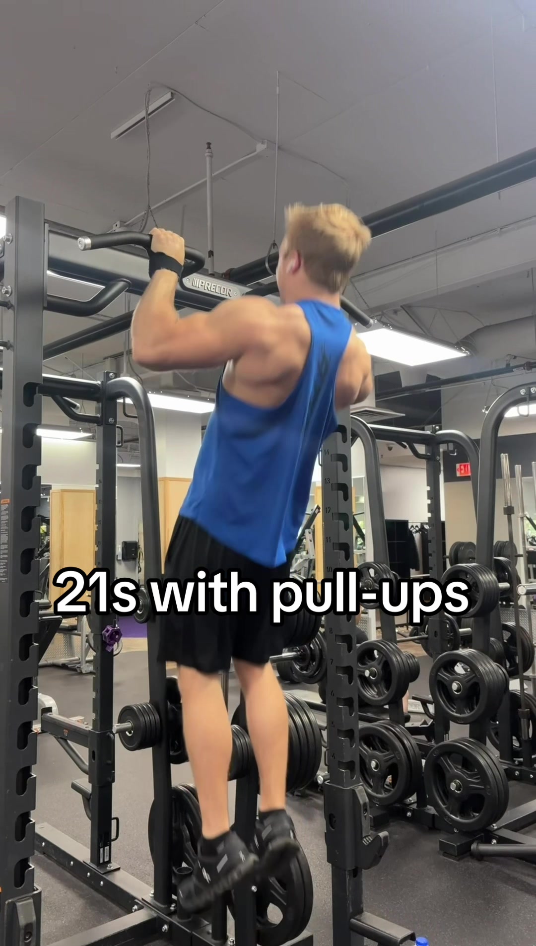 @Evan