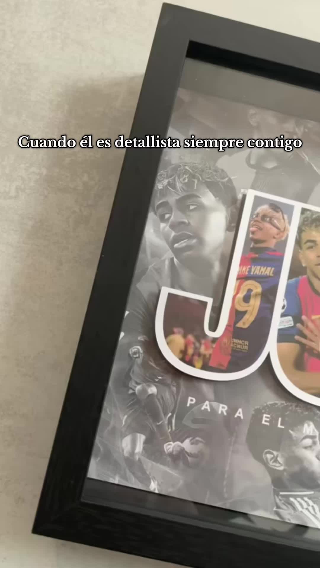 @Lumado.pe 🛍️