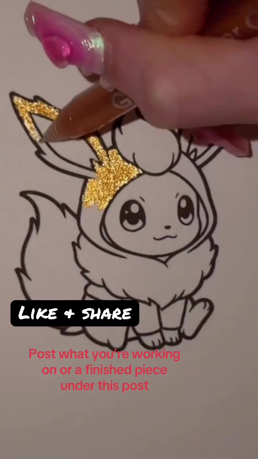 @Sparx_TC