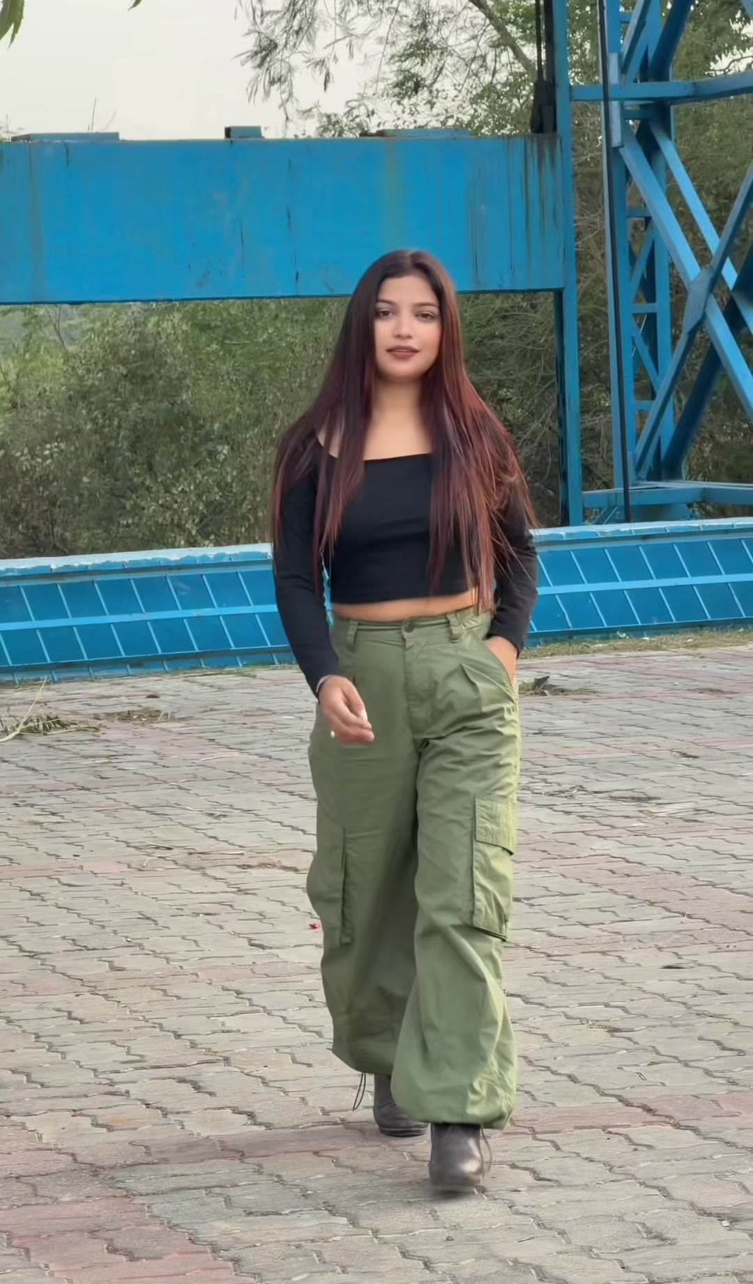 @Priyanshi