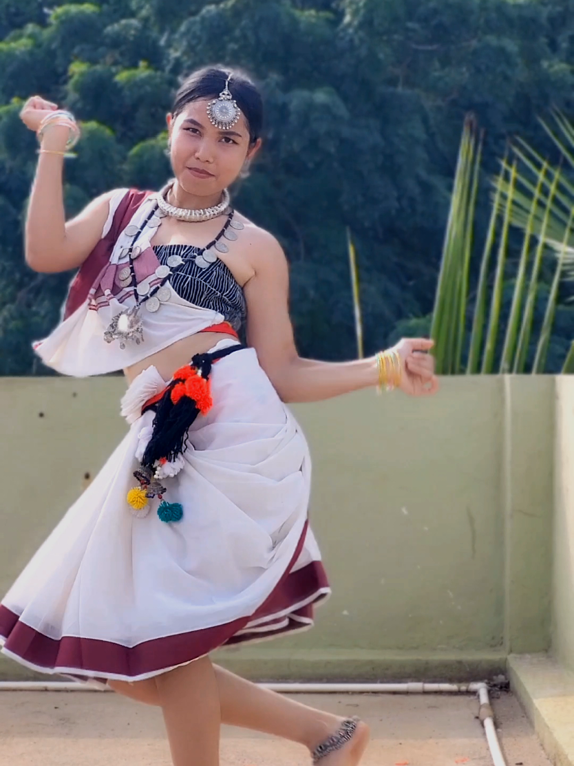 @Dance meri Sonu649