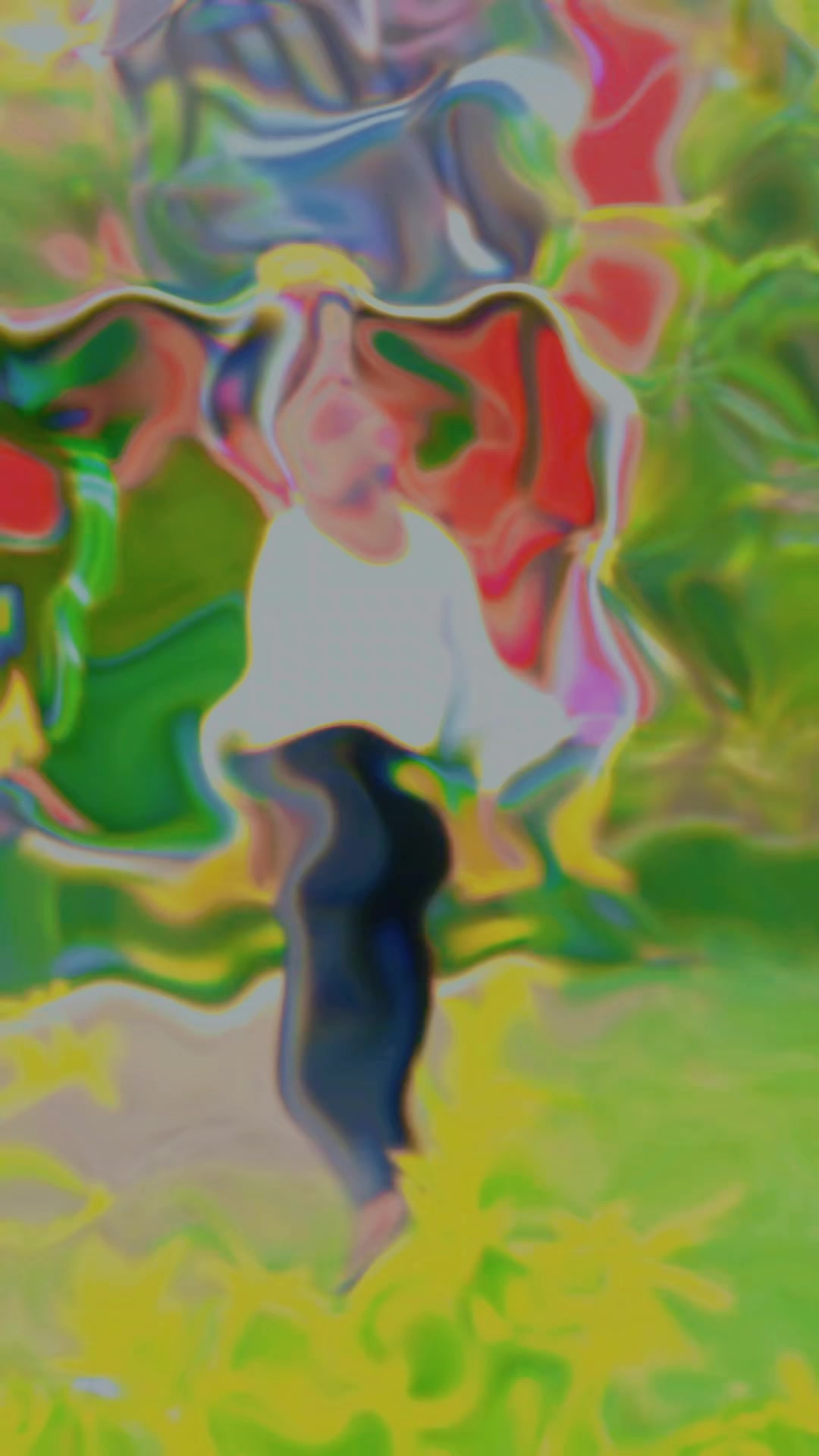 @𝑀𝑑💞𝑇𝑎𝑟𝑖𝑘ℎ.𝑎𝑛𝑤𝑎𝑟