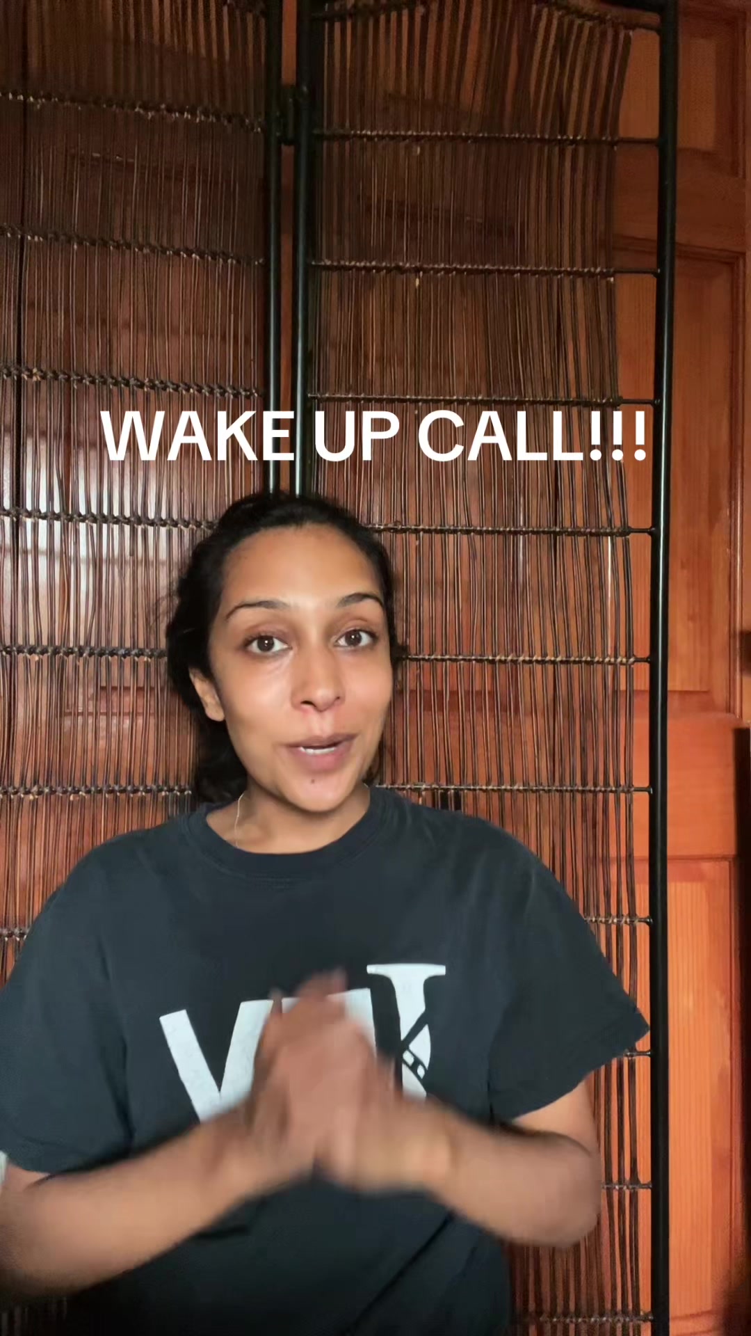 @Saloni Nahar