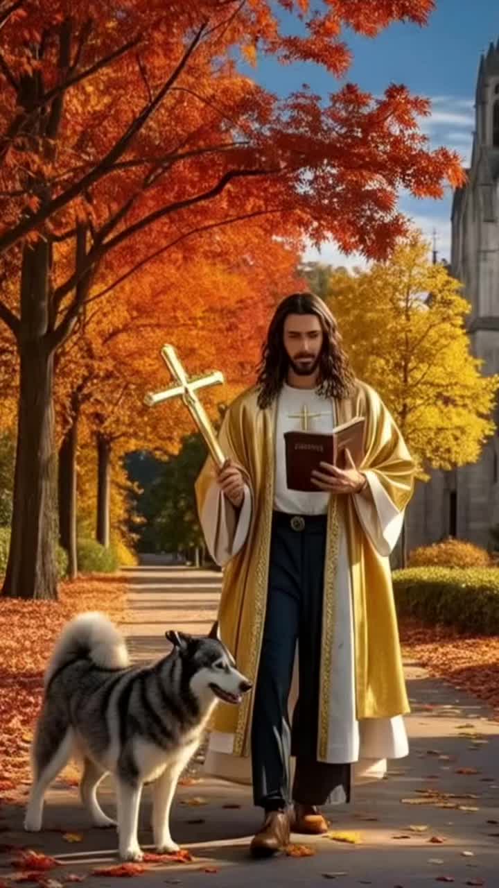 @erlouwtkolq