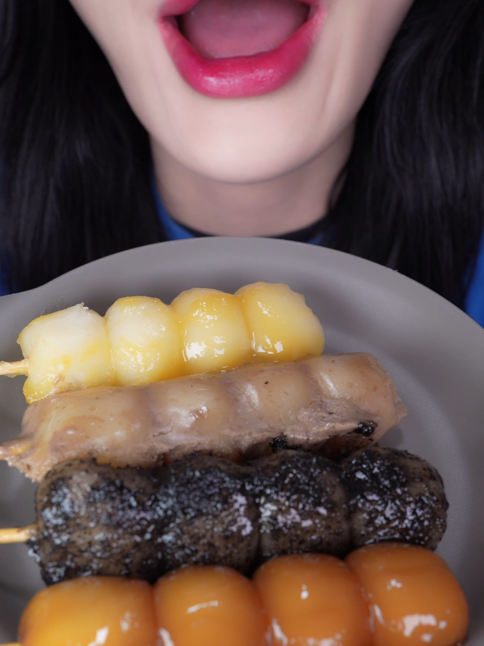 @토리에스엠알