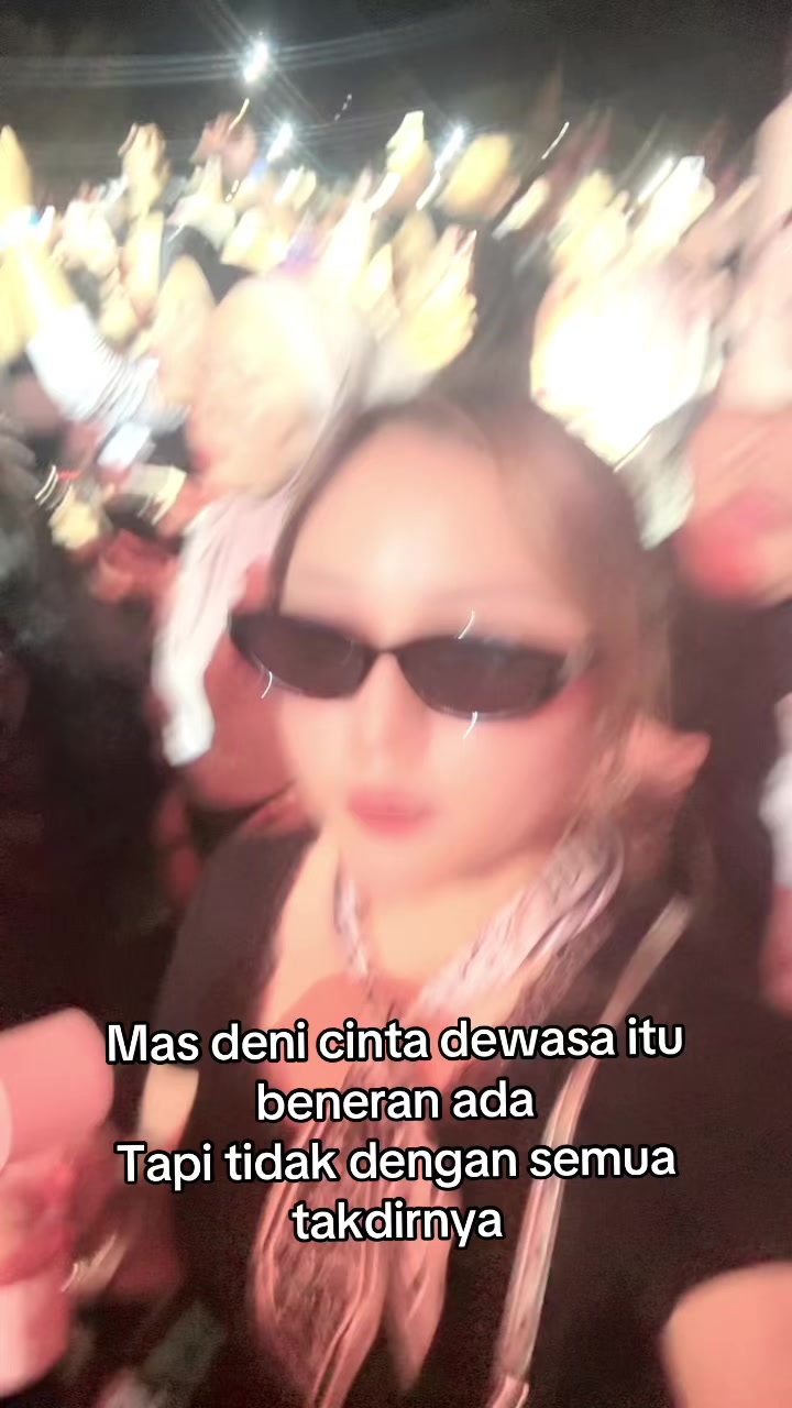 @hii.vevi