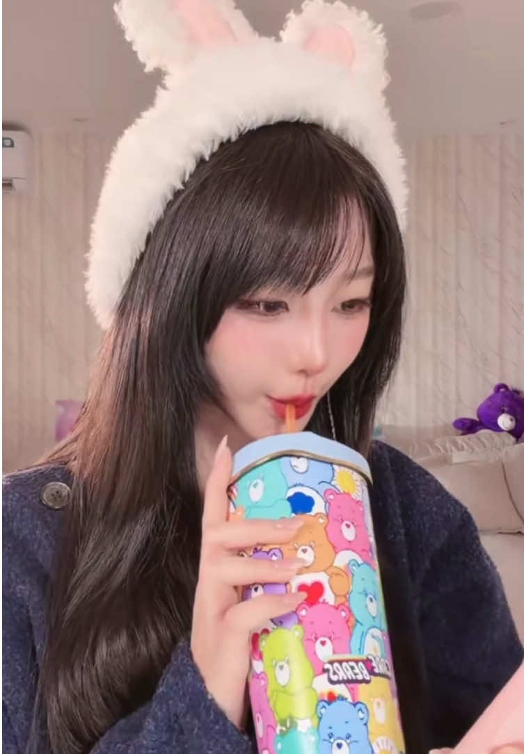 @ʚ🪻ɞ Blue.oc ʚ🦋ɞ