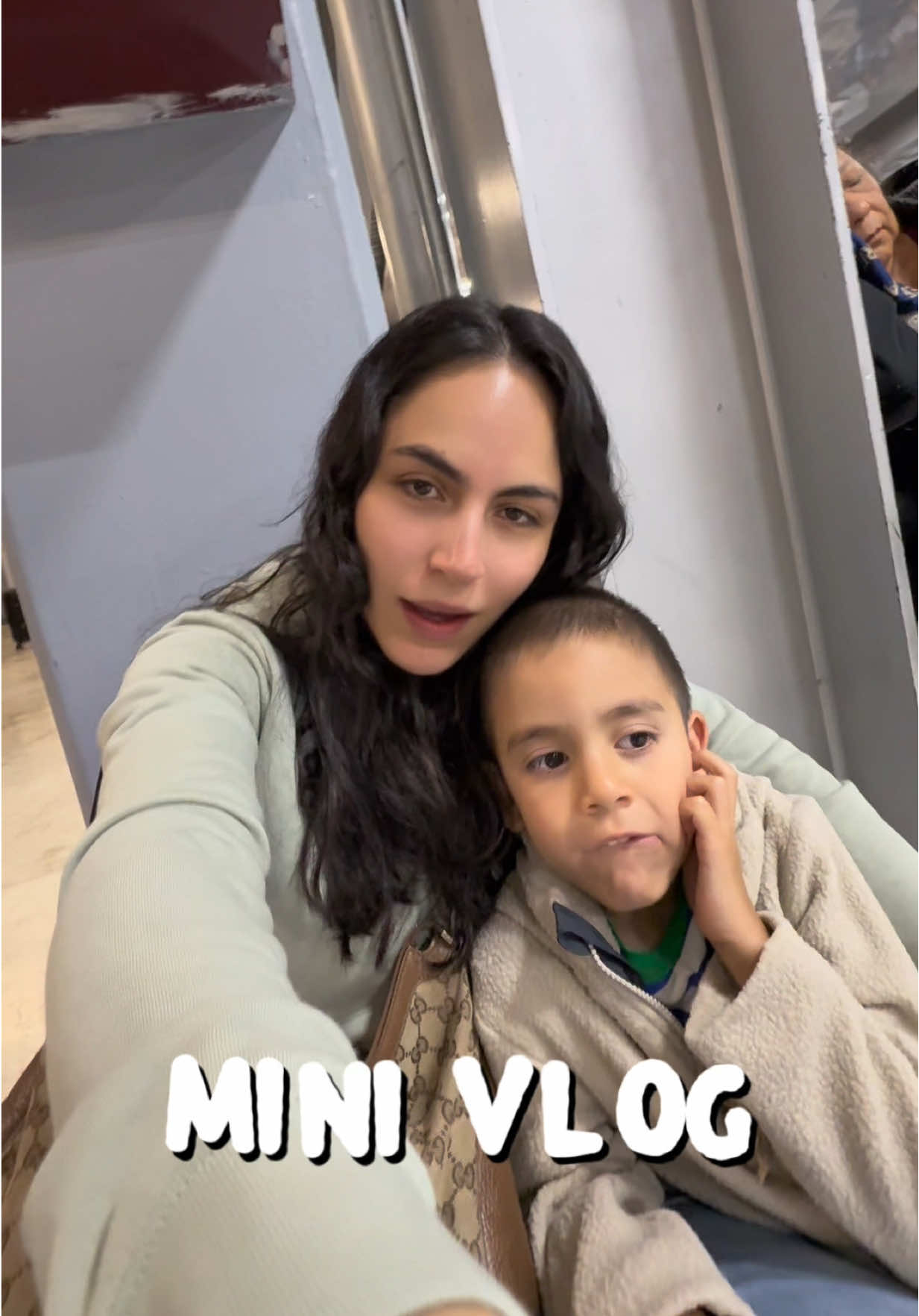 @Linda Villanueva