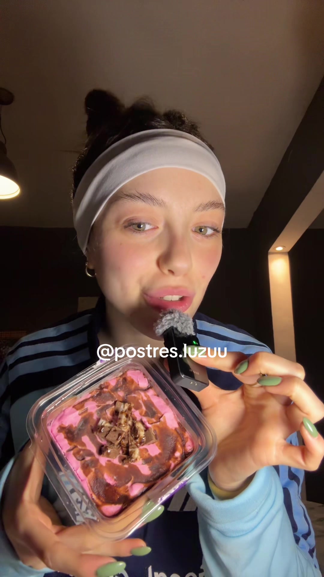 @Luluuuuu