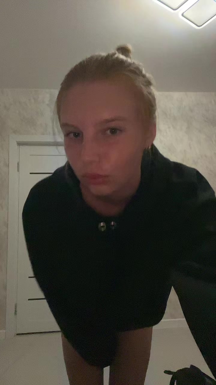 @сонечка