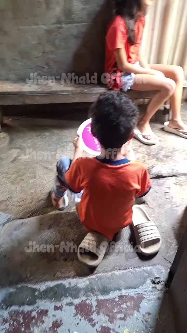 @Jhen-Jhen