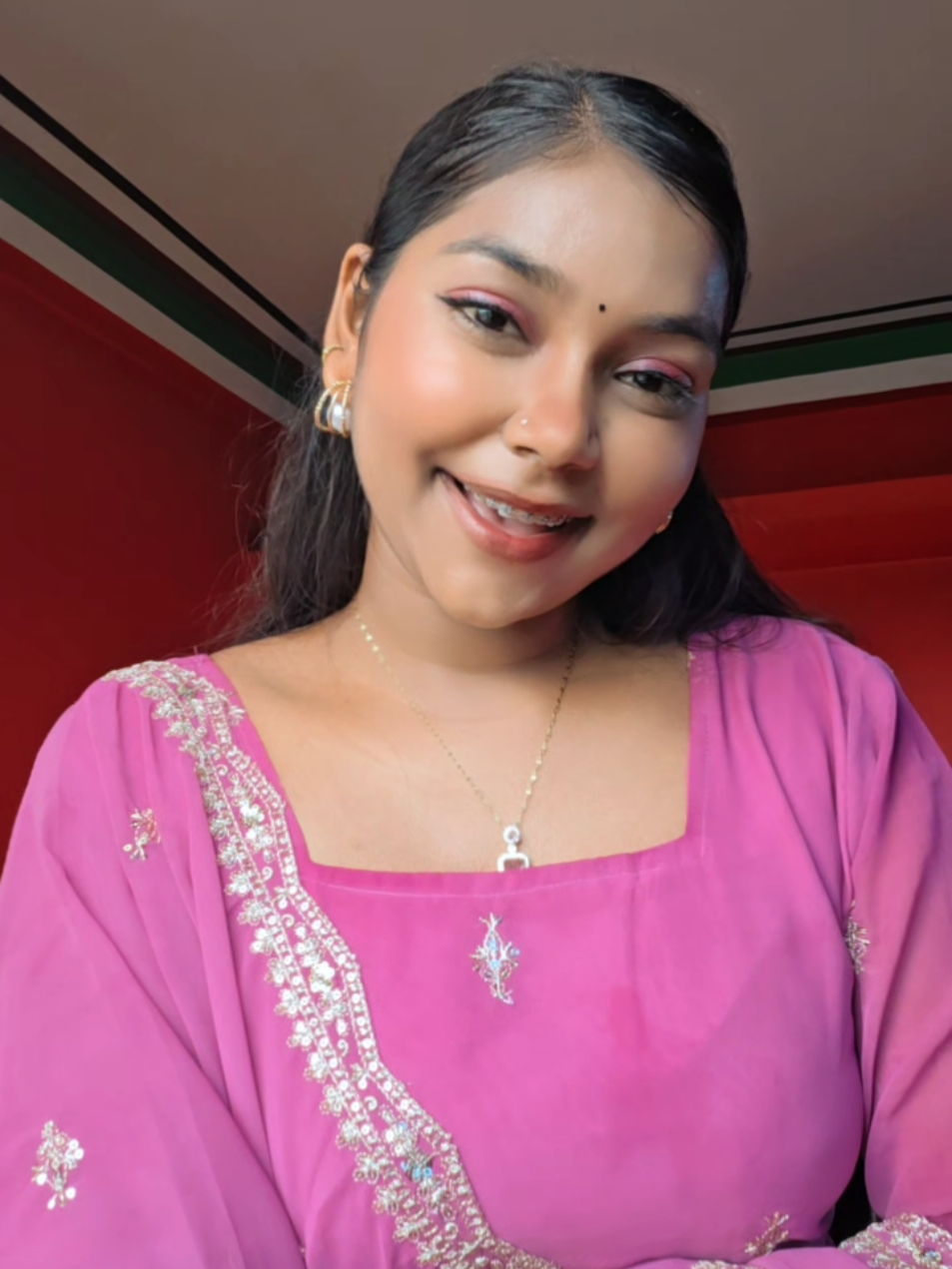 @rani_gupta66