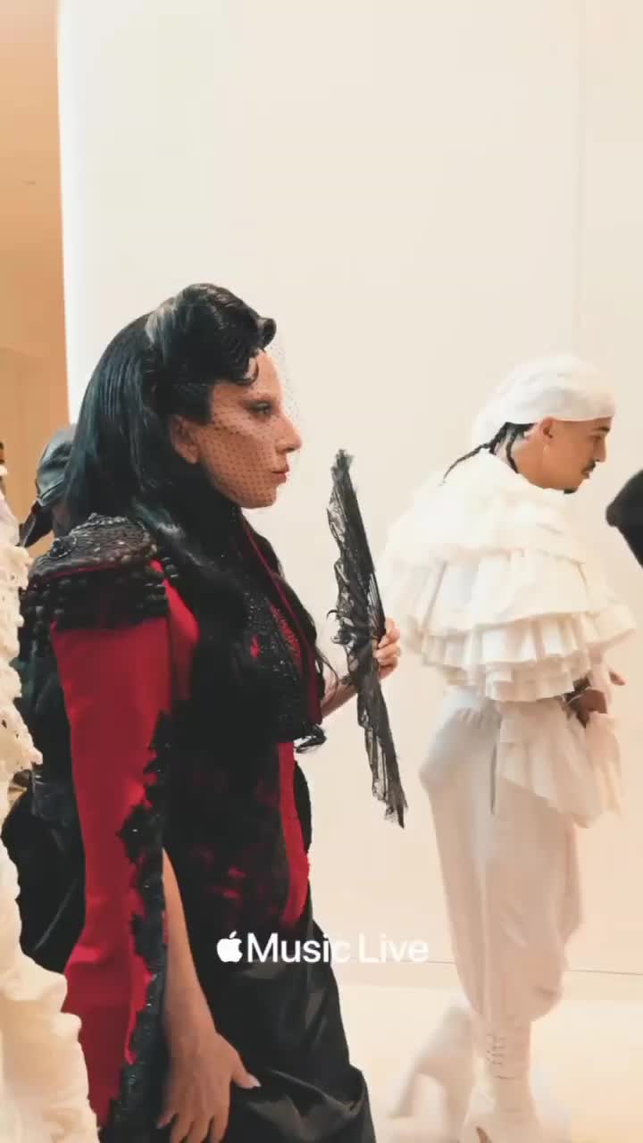 @leiregags
