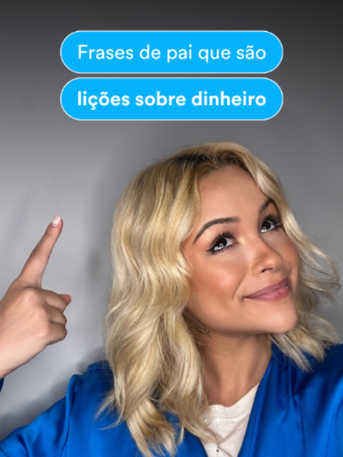 @Banco PAN