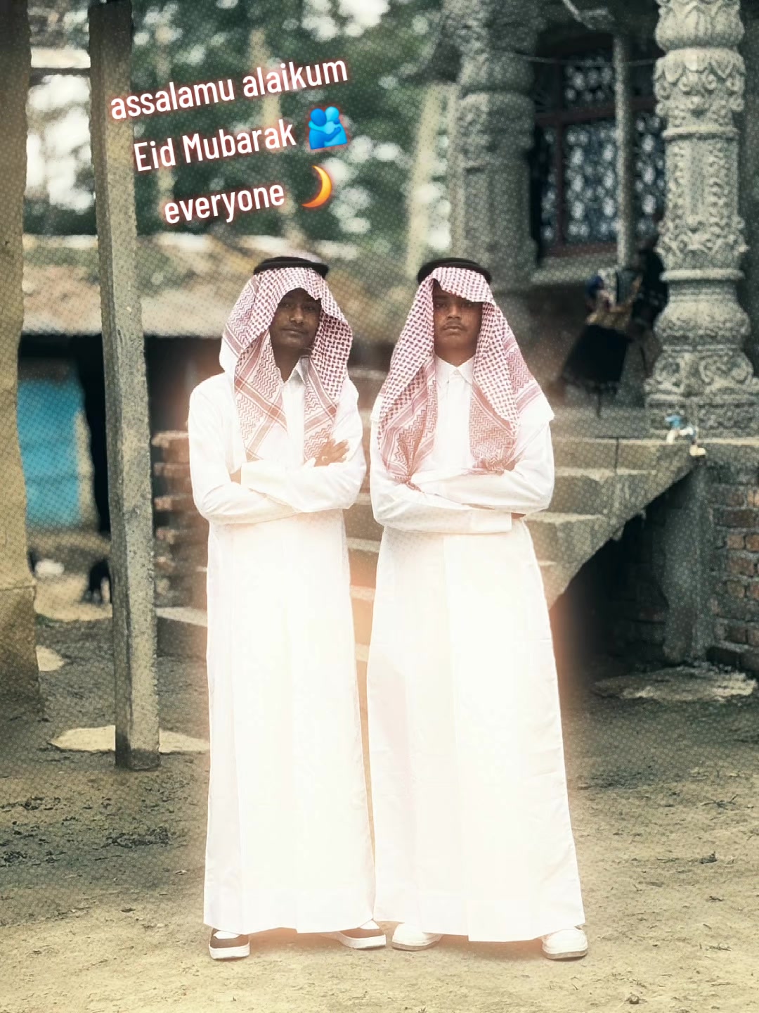 @𝑀⚡