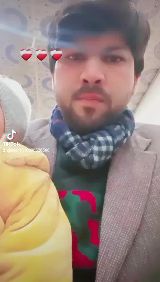 @Rm Bhatti
