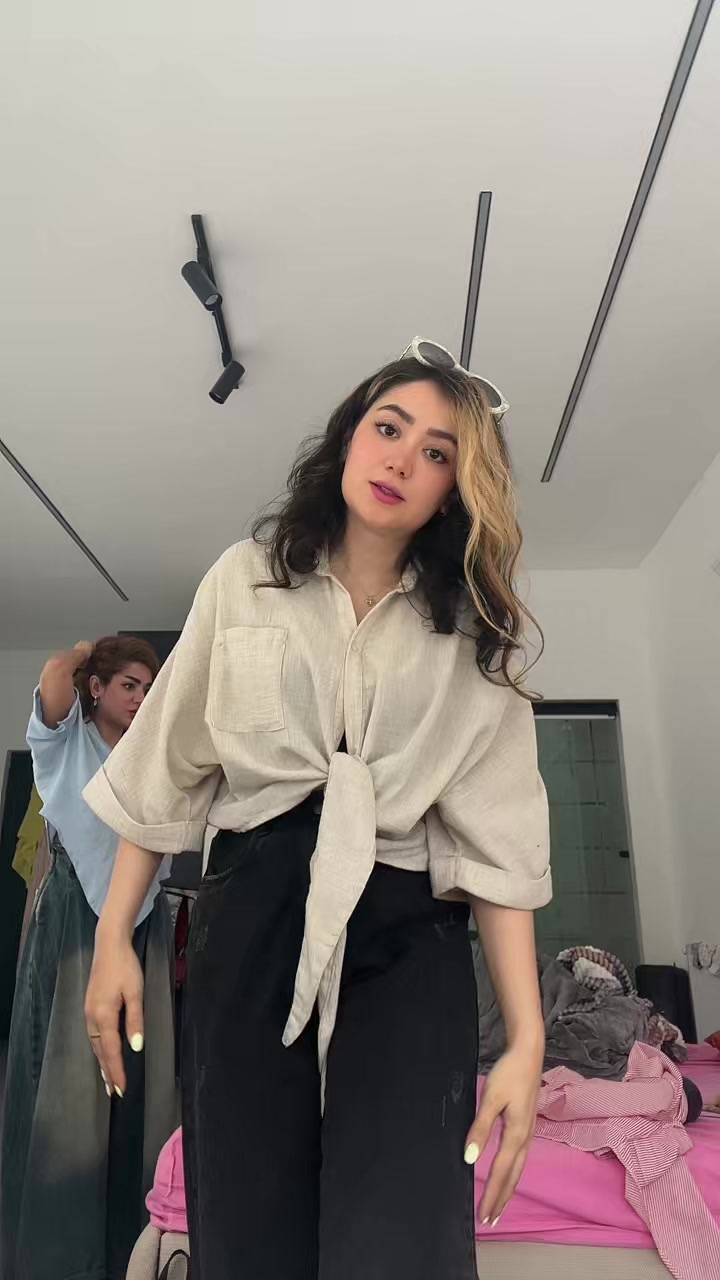@mahlabyee