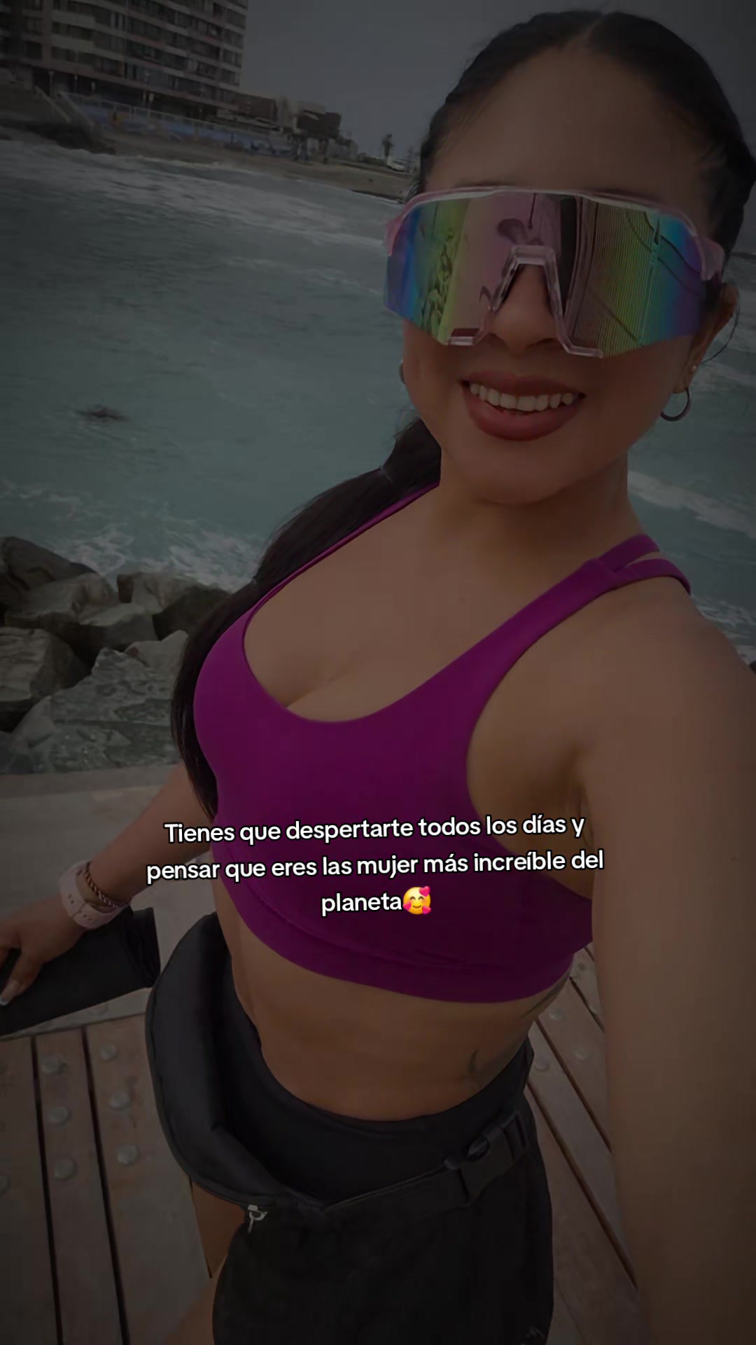 @💙Rocío🌊 ✨️