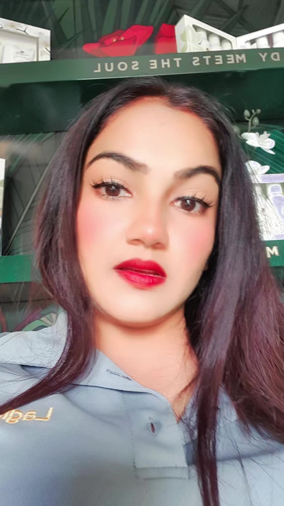 @PayalSingh