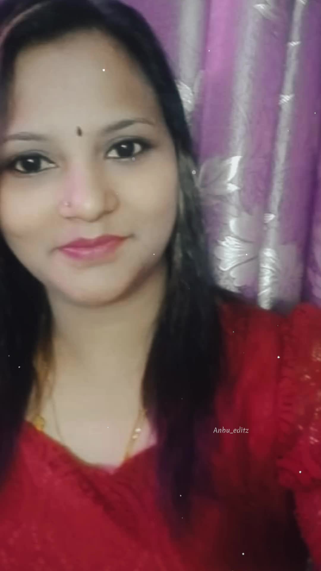 @Sairpsattisorrucorner