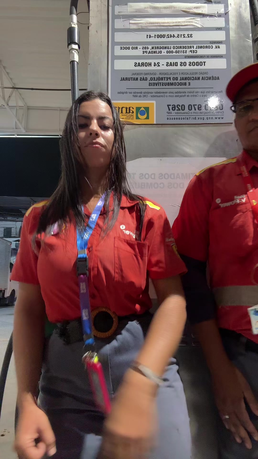 @rafagatademelo