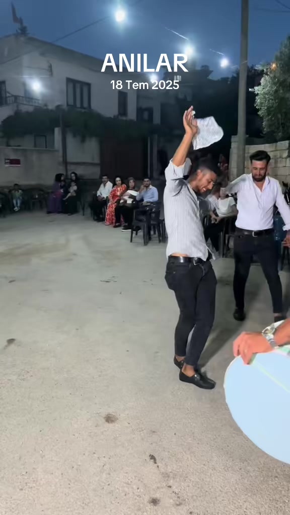 @Mustafa Yüceur