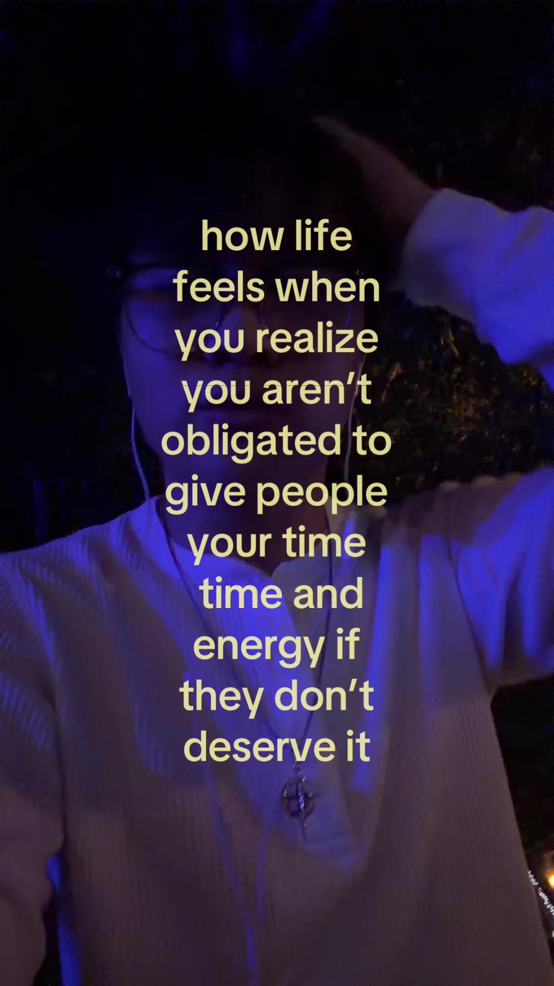 @ 