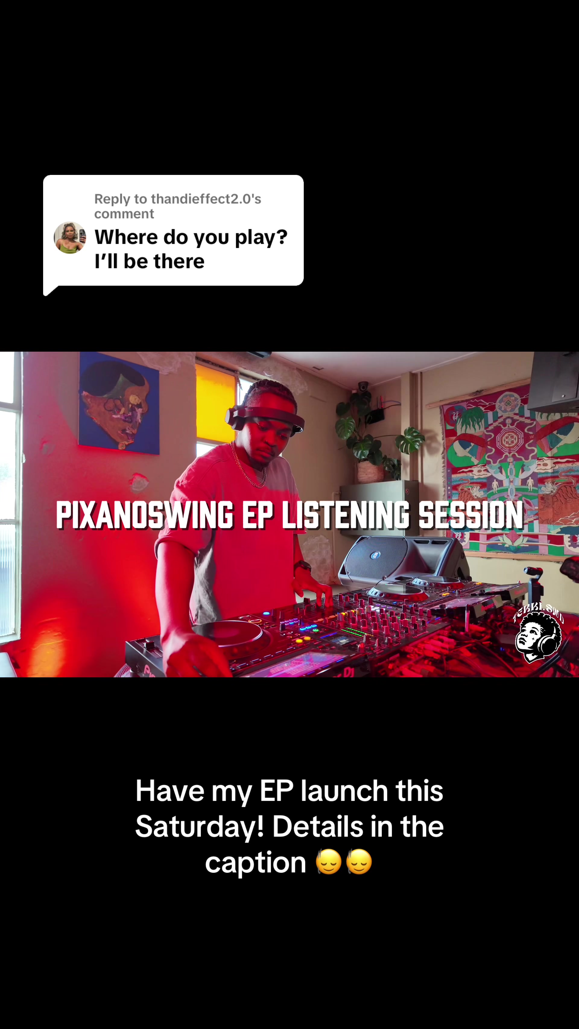 @BABANASHE
