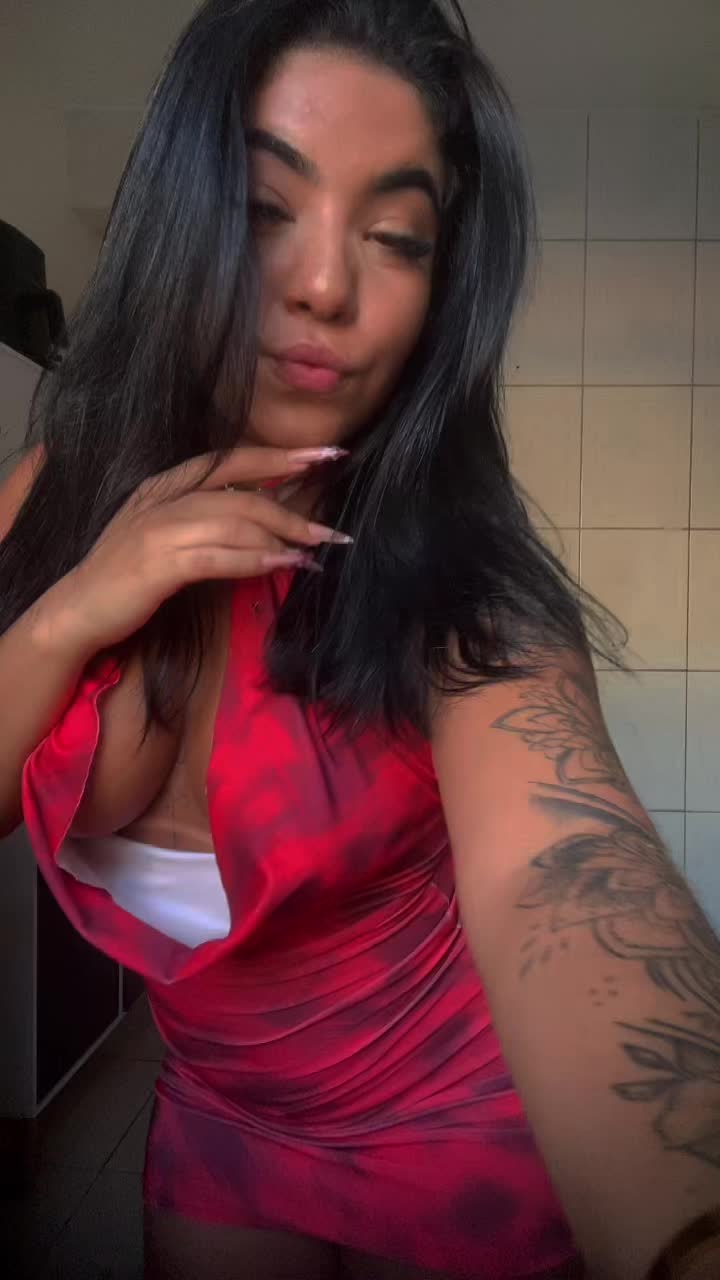 @emilyporto983