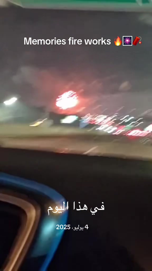 @✨ 𝓙𝓸𝓮 ✨Elamrekany🇺🇸