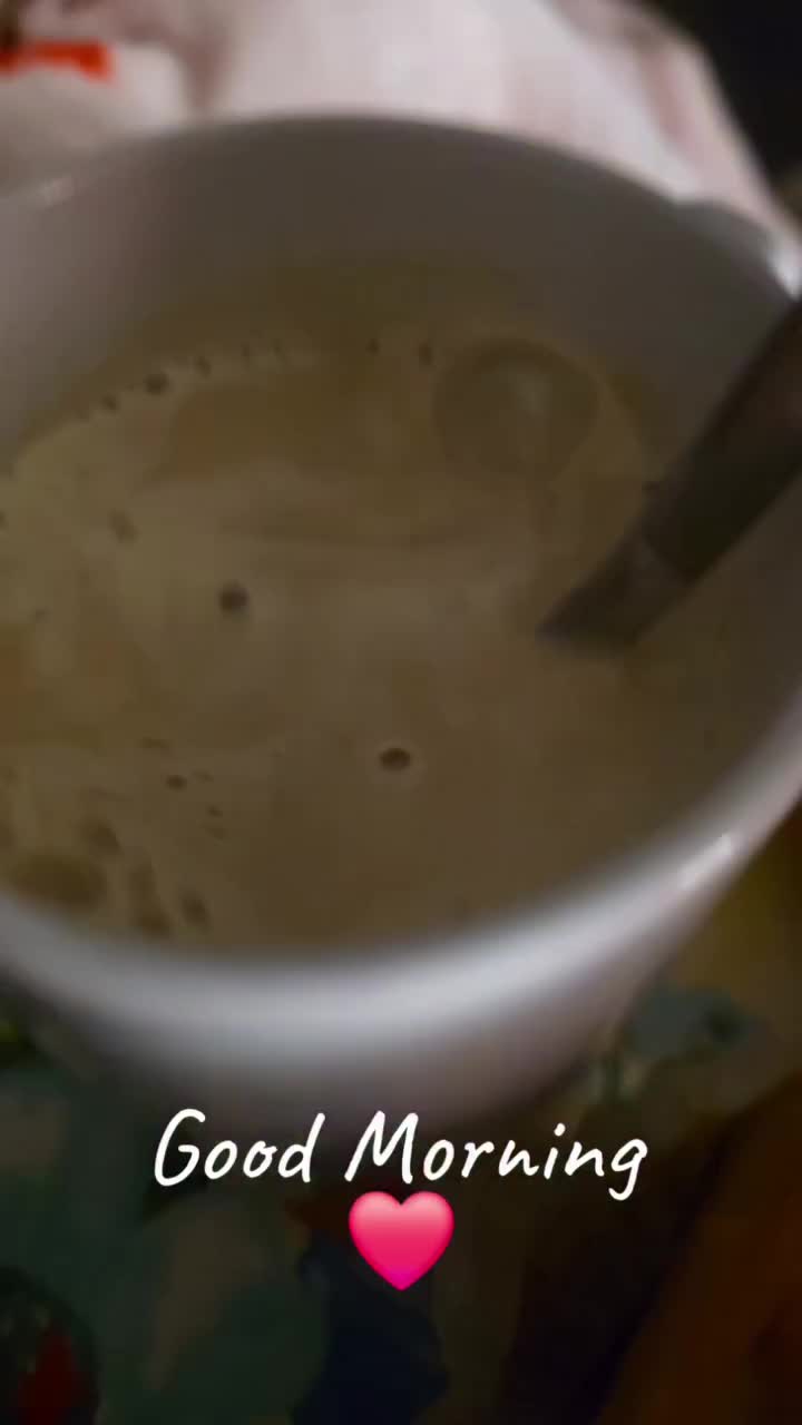 @Chiquibaby💫🦋🐮🎗