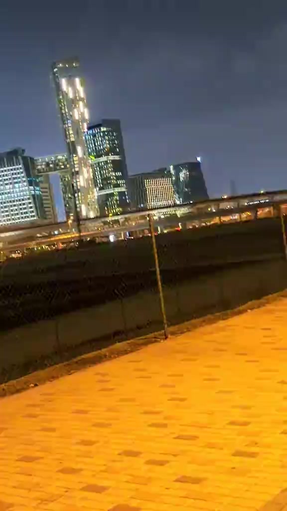 @saudiqueen👑🇸🇦