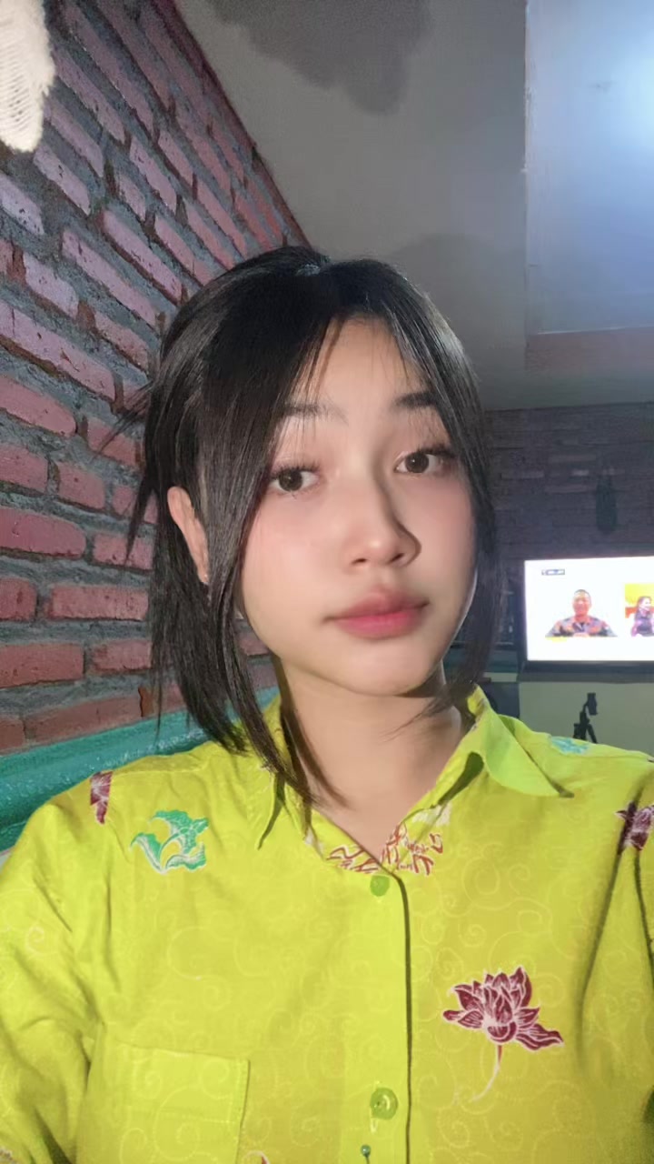 @cilpi