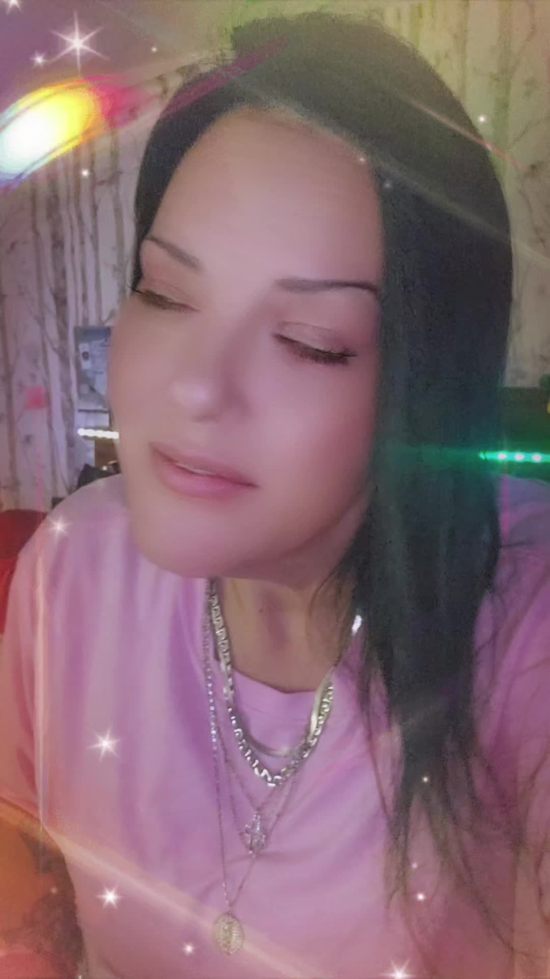 @𝒯🖤𝓍𝒾𝒸 𝒮𝓊𝒸𝒸𝓊𝒷𝓊𝓈🖤