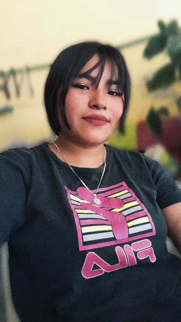 @La Daniela Gurrola 🤞🏼🍀