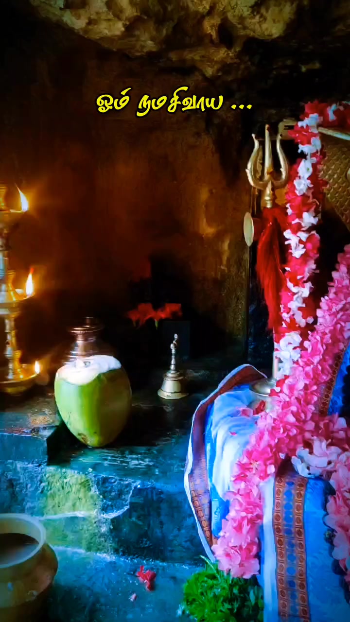 @சேட்டைக்காரன்