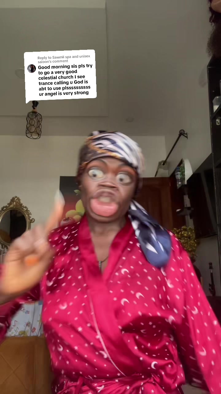 @oshi oda