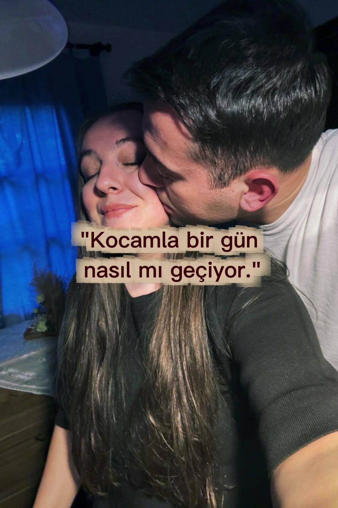 @Şeyma 💐