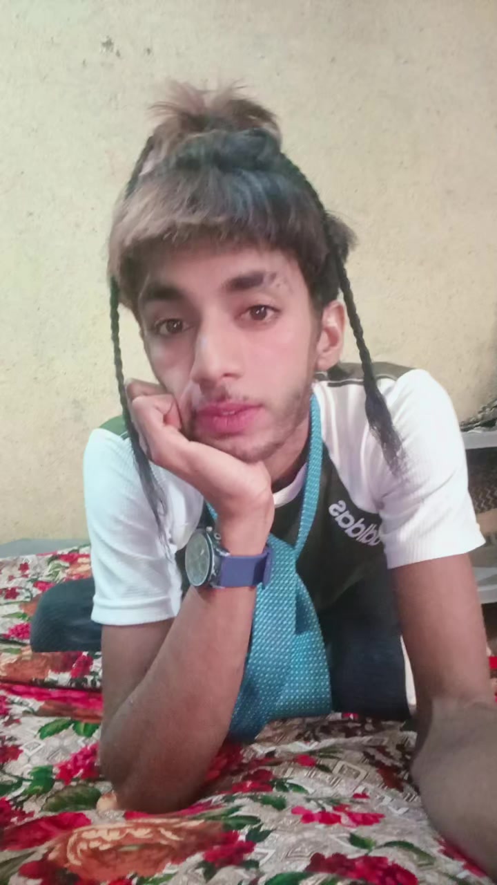 @Roshni jaani