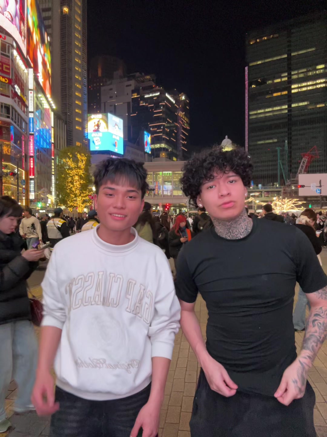 @デセン