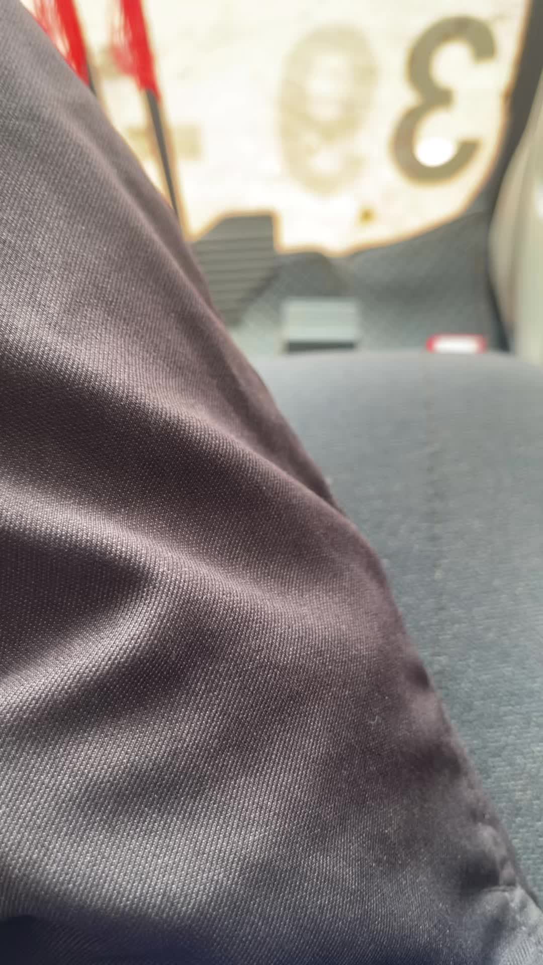 @sleyasingle