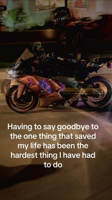 @ghostfacezx6r